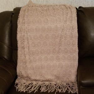 Womens Skirt size 18/20